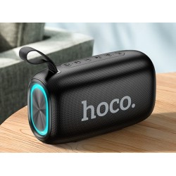 HOCO HC25 Radiante Portable...