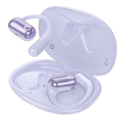 Hoco EA6 Headset Wireless...