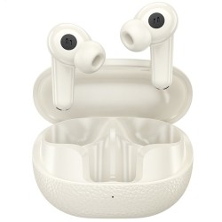 Hoco EQ23 PLUS II Headset...