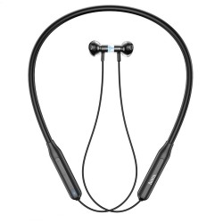 Hoco ES58 Sound Headset...