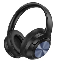Hoco W54 Young Headset with...