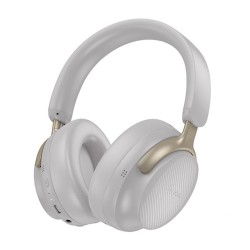 Hoco W53 Plus Tone Headset...