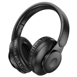 Hoco W45 Enjoy Wireless...