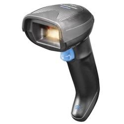Datalogic Gryphon I GBT4500...