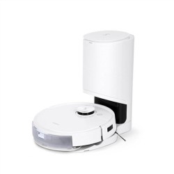 Ecovacs | Robot Vacuum...