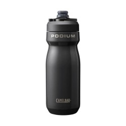 CamelBak Podium Bicycle 550...