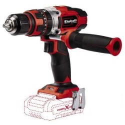 Einhell TE-CD 48 1500 RPM...