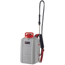 Einhell GE-WS 18/150...