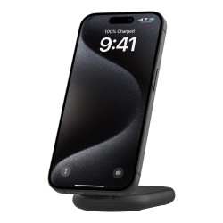 Belkin BoostCharge...