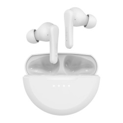Belkin SoundForm Rhythm...