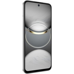 TECNO SPARK 30C 16,9 cm...