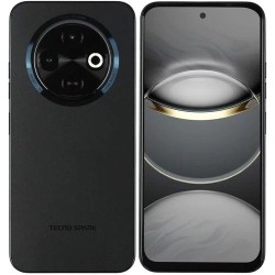 TECNO SPARK 30C 16,9 cm...