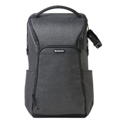 VANGUARD Vesta Aspire 41...
