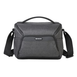 VANGUARD Vesta Aspire 25...