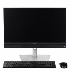 DELL 7420 AIO i5-14500 16G...