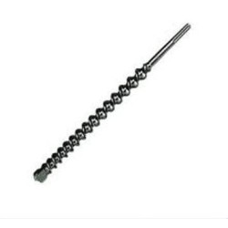 MAKITA DRILL BIT MAX SDS...