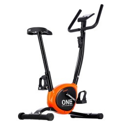 One Fitness mechanisches...