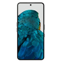 Nothing Phone (3a) 17.2 cm...