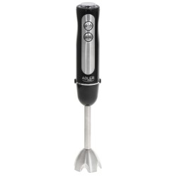 Adler AD 4625B blender...