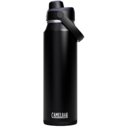 CAMELBAK Thrive Chug...