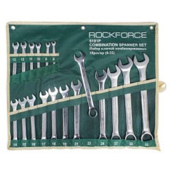 ROCKFORCE KLUCZ...