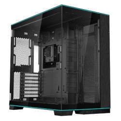 Lian Li O11D EVO RGB,...