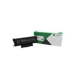 Lexmark B222X00 toner...