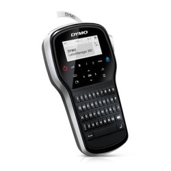 DYMO LabelManager 280...