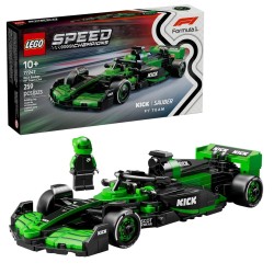 LEGO SPEED CHAMPIONS 77247...
