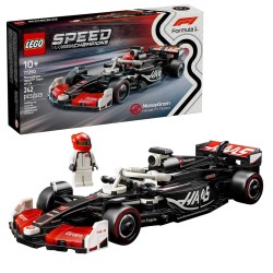 LEGO SPEED CHAMPIONS 77250...