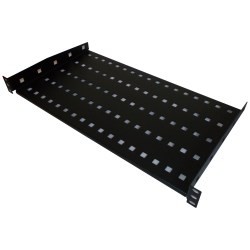 Alantec SA-P-19-1U-250-2-C...