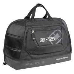 OGIO HEAD CASE STEALTH P/N:...