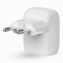 Belkin WCA006VF1MWH-B6...