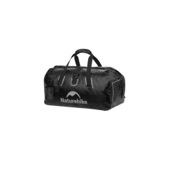 Torba waterproof travel bag...