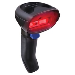Datalogic QD2220 Handheld...