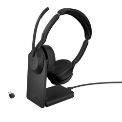 Jabra 25599-999-889...