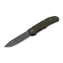 Knife Böker Plus Tac-Master...