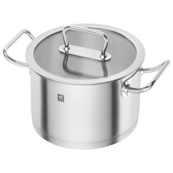 ZWILLING Pro 3.5 L Round...