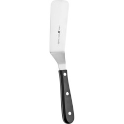 ZWILLING TWIN CHEF Angled...
