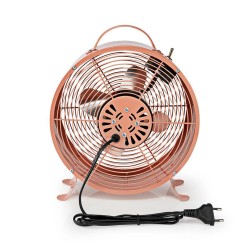 Nedis FNCL10PK20 household...