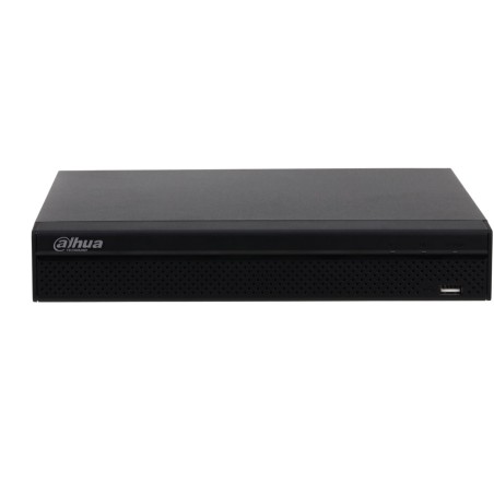 DAHUA IP RECORDER NVR4116HS-4KS3
