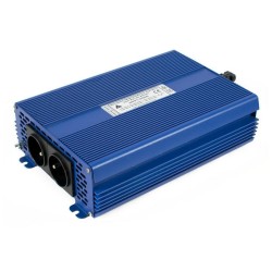 AZO Digital ECO SolarBoost...