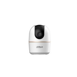 H4A IP CAMERA WIFI 4MPX...