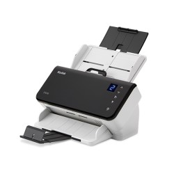 Kodak E1030 ADF scanner 600...