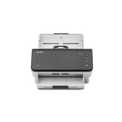 Kodak E1040 ADF scanner 600...