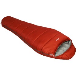 VANGO NITESTAR ALPHA 450...