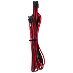 Corsair CP-8920240 internal...