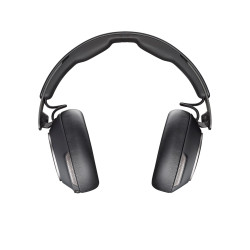 HP Poly Voyager Surround 80...