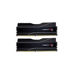 G.Skill Trident Z5 Neo...