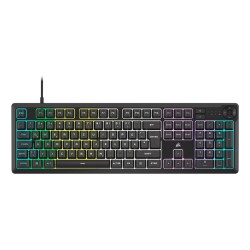 Corsair K55 CORE RGB...